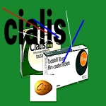 Acheter cialis générique belgique